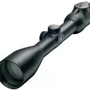 Swarovski Optik - Swarovski Z6i 2-12x50 SR S.4Ai