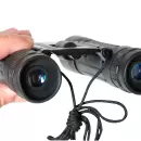 Viewlux - Viewlux 8x21