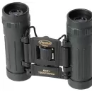 Viewlux - Viewlux 8x21