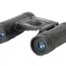 Viewlux - Viewlux 8x21