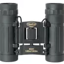 Viewlux - Viewlux 8x21