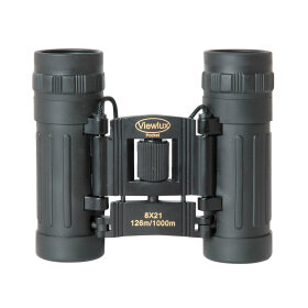 Viewlux - Viewlux 8x21