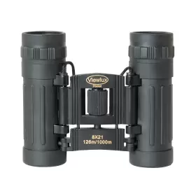 Viewlux - Viewlux 8x21