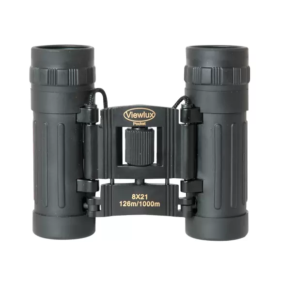 Viewlux - Viewlux 8x21