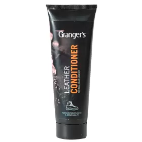 Grangers - Leather Conditioner