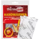 ThermoPad - Thermopad Hånd