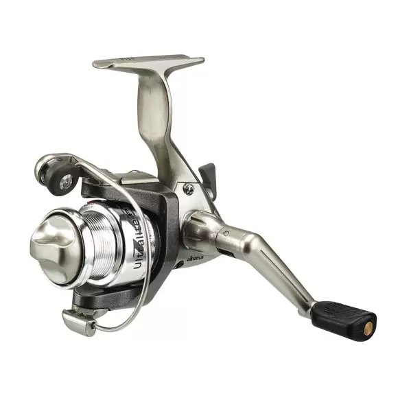 Okuma - Okuma Ultralite Pro15