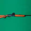 Remington - Remington 742 30-06