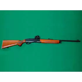 Remington - Remington 742 30-06