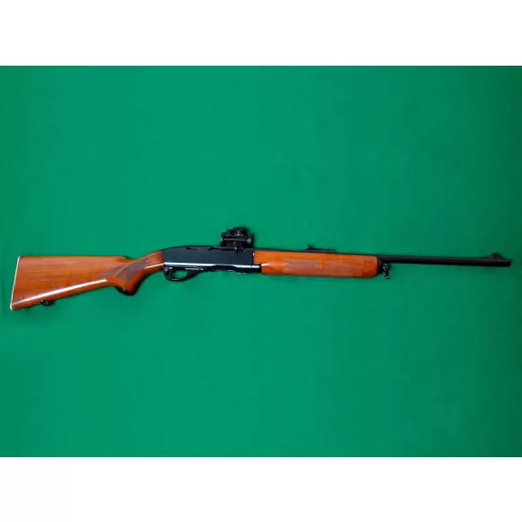 Remington - Remington 742 30-06