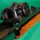 Remington - Remington 742 30-06