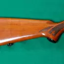 Remington - Remington 742 30-06