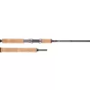 Reliant Fishing rods - Reliant S810-4 