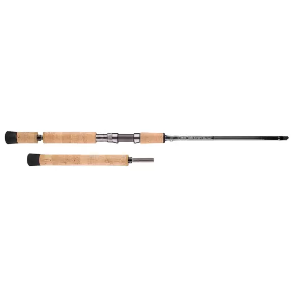 Reliant Fishing rods - Reliant S810-4 