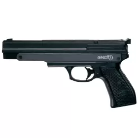 Gamo - PR-45 4,5 mm Luftpistol