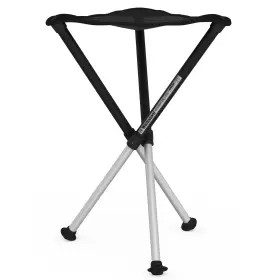 Walkstool - Walkstool Comfort 65 cm