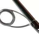 Reliant Fishing rods - Reliant Searun trigger 9´6" 7-28g.