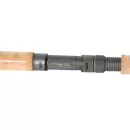 Reliant Fishing rods - Reliant Searun trigger 9´6" 7-28g.