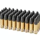 Blaser - CCI .22lr Blazer