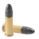 Blaser - CCI .22lr Blazer