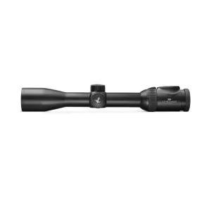 Swarovski Optik - Swarovski Z8 1,7-13,3  4AI-IF