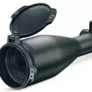 Swarovski Optik - Scope Lens protector 56