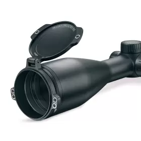 Swarovski Optik - Scope Lens protector 56