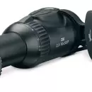 Swarovski Optik - Scope Lens protector 46