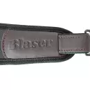 Blaser - Blaser Pro Riffelrem Anthrazit