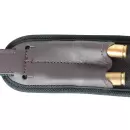 Blaser - Blaser Pro Riffelrem Anthrazit