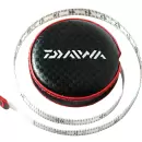 Daiwa - Daiwa Målebånd