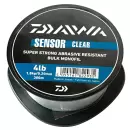 Daiwa - Daiwa Sensor 300 m.