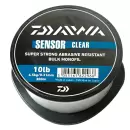 Daiwa - Daiwa Sensor 300 m.