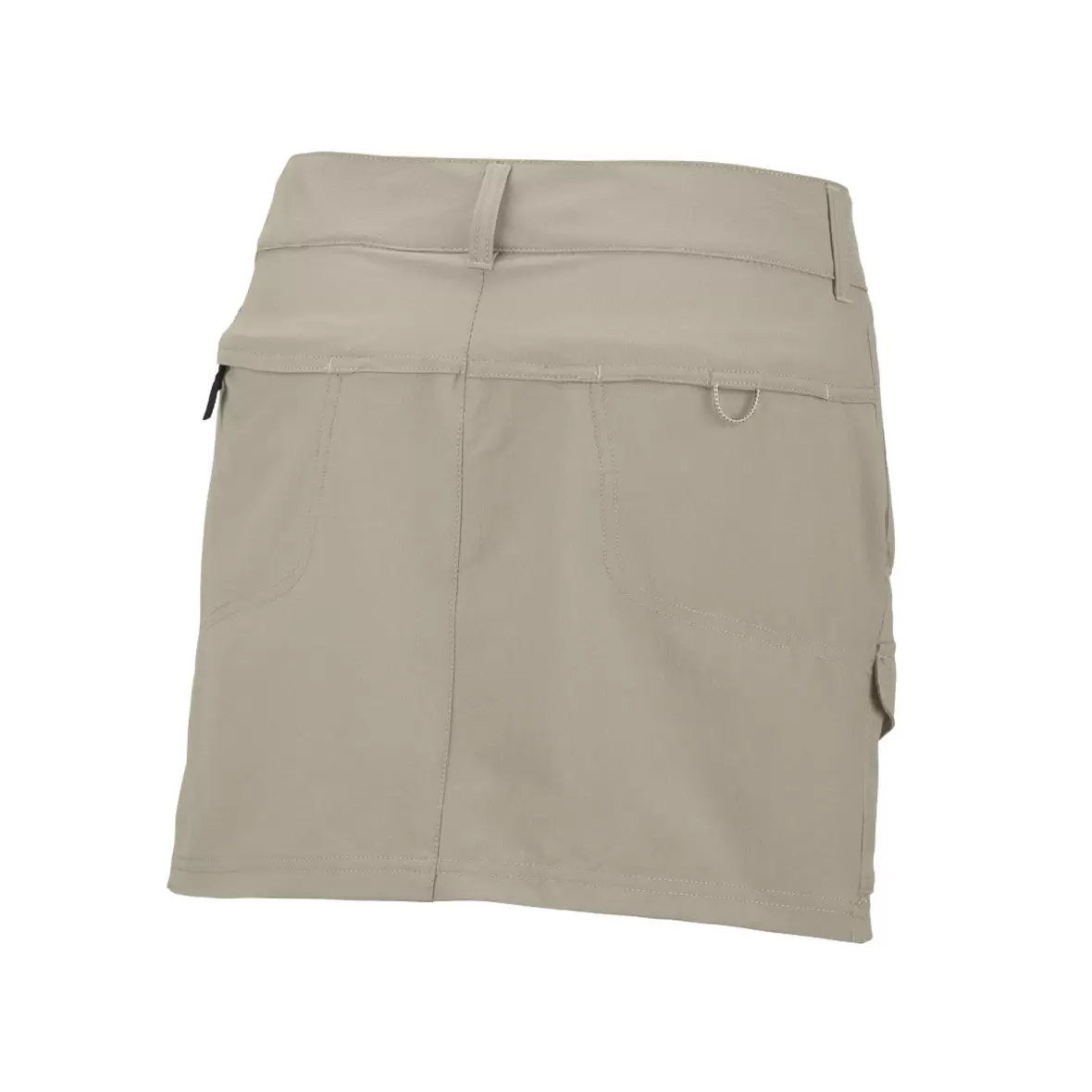 Ridge Skort