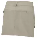 Columbia - Silver Ridge Skort