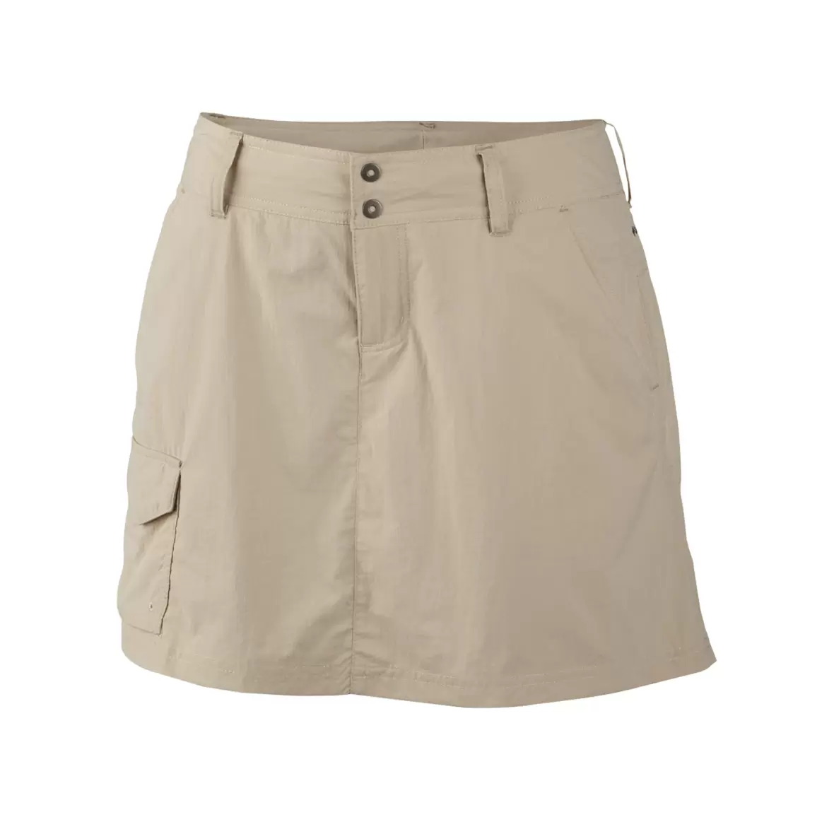 Ridge Skort