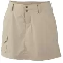 Columbia - Silver Ridge Skort