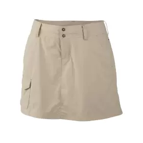 Columbia - Silver Ridge Skort