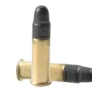 CCI - CCI Std. (500 STK.)  .22lr