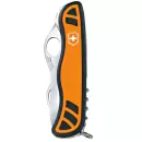 Victorinox - victorinox Hunter XT