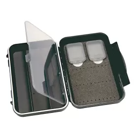 C & F Design - Rørfluebox CF-2403V