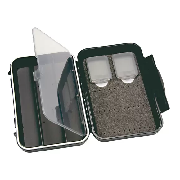 C & F Design - Rørfluebox CF-2403V