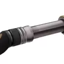 SalmoLogic - Grip bend handle small