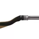 SalmoLogic - Grip bend handle small
