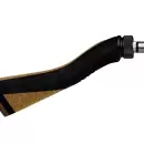 SalmoLogic - Grip bend handle small