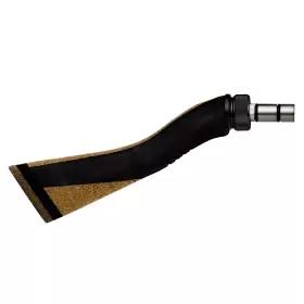 SalmoLogic - Grip bend handle small