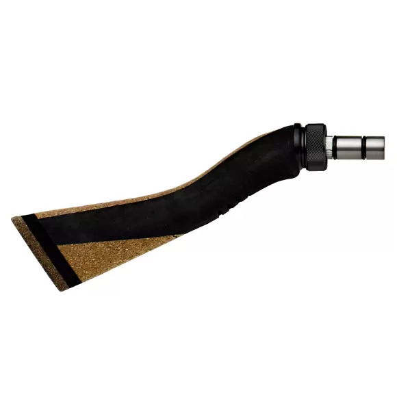 SalmoLogic - Grip bend handle small