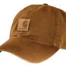 Carhartt - Carhartt Odessa Cap