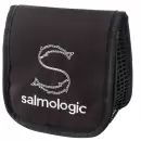 SalmoLogic - SalmoLogic Gravity 18-24G