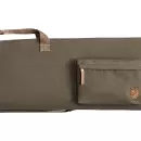 Fjällräven - Rifle Zip Case